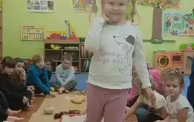 Z jesienią za pab brat 2025 11