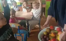 Z jesienią za pab brat 2025 12
