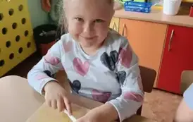 Z jesienią za pab brat 2025 15