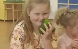 Z jesienią za pab brat 2025 16