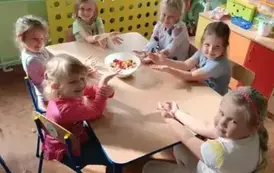 Z jesienią za pab brat 2025 18