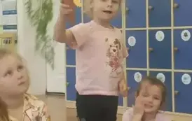 Z jesienią za pab brat 2025 22