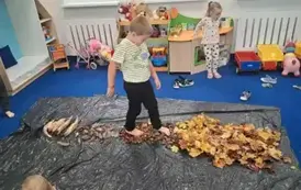 Z jesienią za pab brat 2025 28
