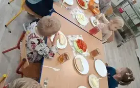 Z jesienią za pab brat 2025 29