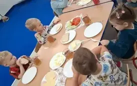 Z jesienią za pab brat 2025 30