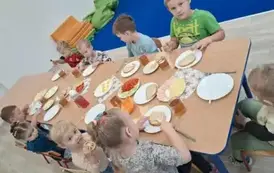 Z jesienią za pab brat 2025 31