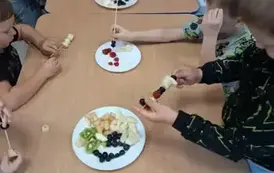 Z jesienią za pab brat 2025 33