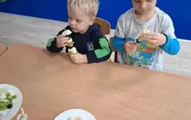Z jesienią za pab brat 2025 34
