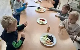Z jesienią za pab brat 2025 35