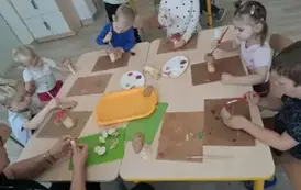 Z jesienią za pab brat 2025 36