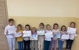 Podr&oacute;ż po krainie emocji innowacja 3