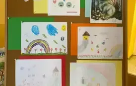 Podr&oacute;ż po krainie emocji innowacja 4