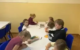 Podr&oacute;ż po krainie emocji innowacja 12