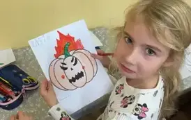 Podr&oacute;ż po krainie emocji innowacja 13