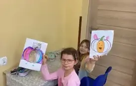 Podr&oacute;ż po krainie emocji innowacja 14