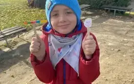 Podr&oacute;ż po krainie emocji innowacja 16