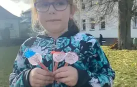 Podr&oacute;ż po krainie emocji innowacja 18