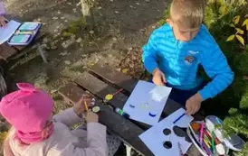 Podr&oacute;ż po krainie emocji innowacja 19