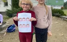 Podr&oacute;ż po krainie emocji innowacja 22
