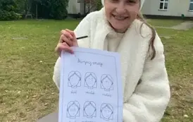 Podr&oacute;ż po krainie emocji innowacja 24
