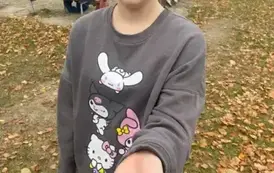 Podr&oacute;ż po krainie emocji innowacja 26