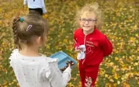Podr&oacute;ż po krainie emocji innowacja 36
