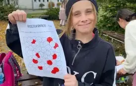 Podr&oacute;ż po krainie emocji innowacja 44