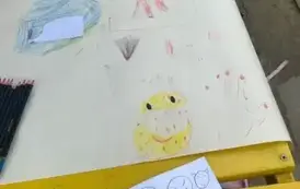 Podr&oacute;ż po krainie emocji innowacja 53