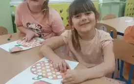 Dzień dyni oddziały przedszkolne 2025 128