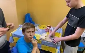Dzień zdrowego śniadania 2025 11
