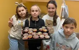 Dzień zdrowego śniadania 2025 13