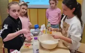 Dzień zdrowego śniadania 2025 21