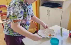 Dzień zdrowego śniadania 2025 24