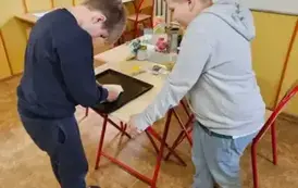 Dzień zdrowego śniadania 2025 30