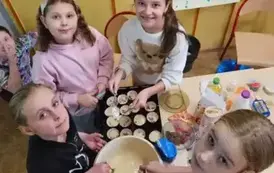 Dzień zdrowego śniadania 2025 37
