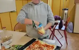 Dzień zdrowego śniadania 2025 38