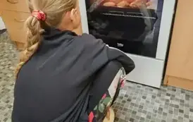 Dzień zdrowego śniadania 2025 43