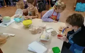 Dzień zdrowego śniadania 2025 48