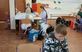 Dzień zdrowego śniadania 2025 49