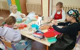 Dzień zdrowego śniadania 2025 52