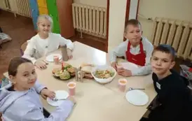 Dzień zdrowego śniadania 2025 62