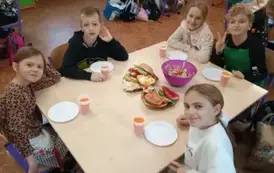 Dzień zdrowego śniadania 2025 64