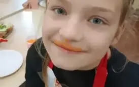 Dzień zdrowego śniadania 2025 67