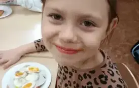 Dzień zdrowego śniadania 2025 68