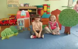 Dzień postaci z bajek 2025 17