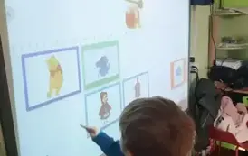 Dzień postaci z bajek 2025 18
