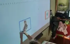 Dzień postaci z bajek 2025 20