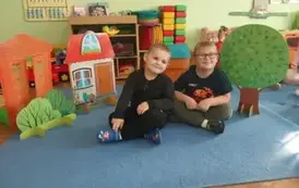 Dzień postaci z bajek 2025 21