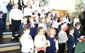 Zrzut ekranu (13)