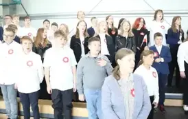 Zrzut ekranu (14)